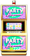 Live Casino br222
