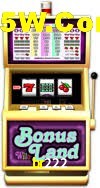 VIP Casino br222