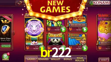 Weekend Specials br222