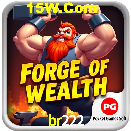 Crash Games Strategies br222