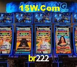 Seasonal Promotions br222