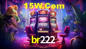 Roulette Table br222