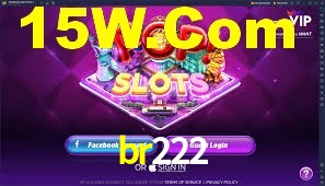 Daily Bonuses br222