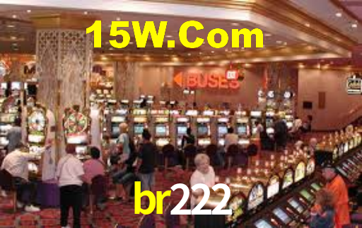 Instant EasyPaisa br222