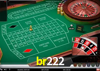 Flash Promotion br222