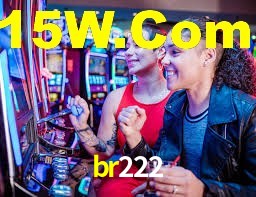 Exclusive Games br222