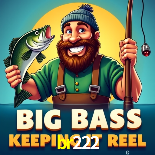 Slot Games br222