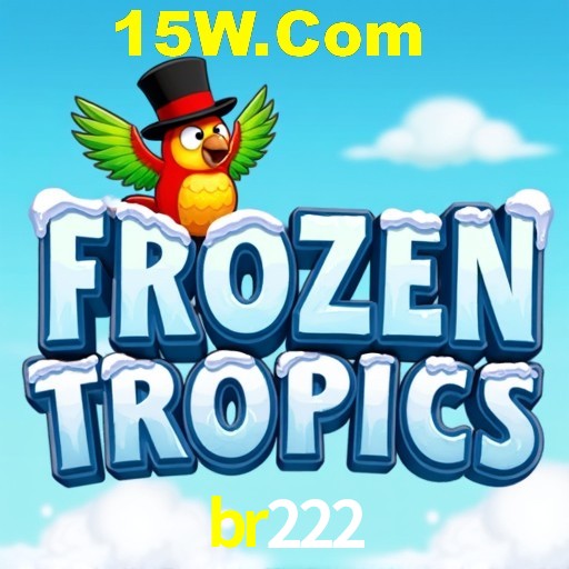 Sports Statistics br222