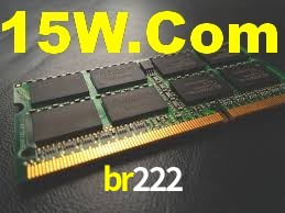 Programa VIP br222