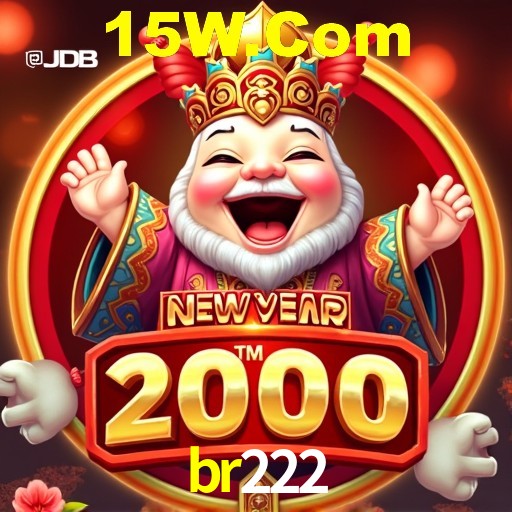Quick Registration br222
