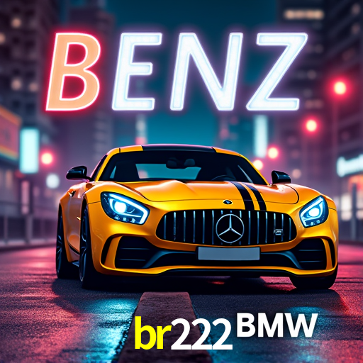Games Directory br222