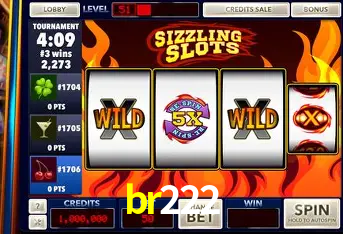 Exclusive Offers br222